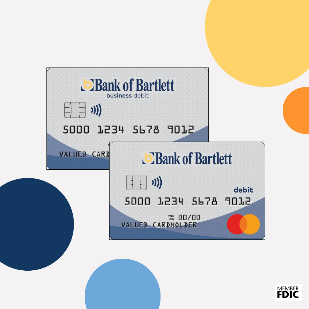 debit card blog post picture